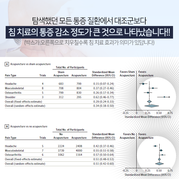 0502-만성통증치료7.png